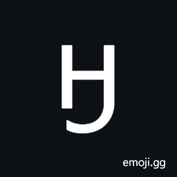 Cyrillic Small Letter En with Hook Symbol