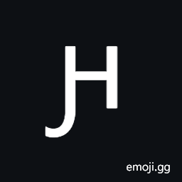 Cyrillic Small Letter En with Left Hook Symbol