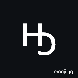 Cyrillic Small Letter En with Middle Hook Symbol