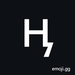Cyrillic Small Letter En with Tail Symbol