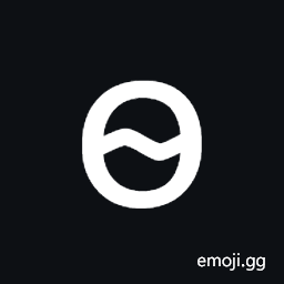Cyrillic Small Letter Fita Symbol