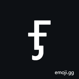 Cyrillic Small Letter Ghe with Stroke and Hook Symbol