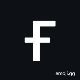 Cyrillic Small Letter Ghe with Stroke Symbol