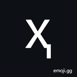 Cyrillic Small Letter Ha with Descender Symbol