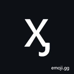 Cyrillic Small Letter Ha with Hook Symbol