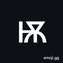 Cyrillic Small Letter Iotified Big Yus Symbol
