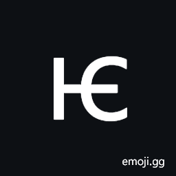 Cyrillic Small Letter Iotified E Symbol
