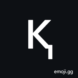 Cyrillic Small Letter Ka with Descender Symbol