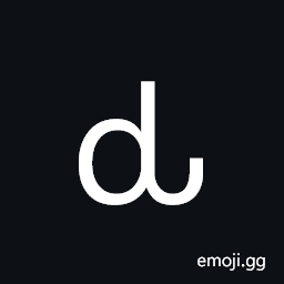 Cyrillic Small Letter Komi Dje Symbol