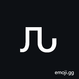 Cyrillic Small Letter Komi Lje Symbol