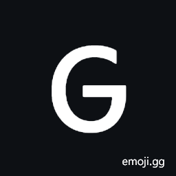 Cyrillic Small Letter Komi Sje Symbol
