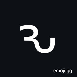 Cyrillic Small Letter Komi Zje Symbol