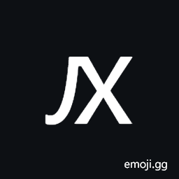 Cyrillic Small Letter Lha Symbol