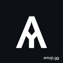 Cyrillic Small Letter Little Yus Symbol