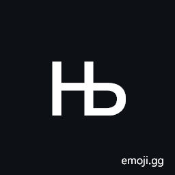 Cyrillic Small Letter Nje Symbol