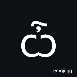 Cyrillic Small Letter Omega with Titlo Symbol