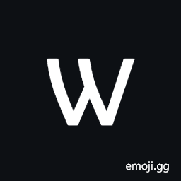 Cyrillic Small Letter Omega Symbol