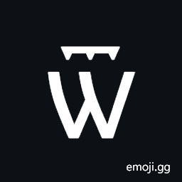 Cyrillic Small Letter Ot Symbol