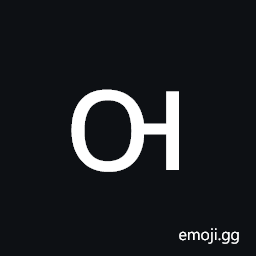 Cyrillic Small Letter Reversed Yu Symbol
