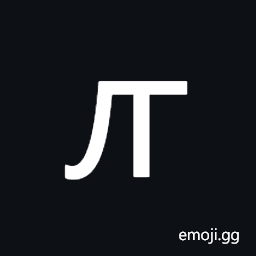 Cyrillic Small Letter Soft El Symbol