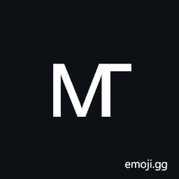 Cyrillic Small Letter Soft Em Symbol
