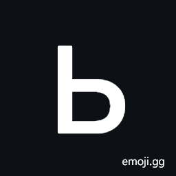Cyrillic Small Letter Soft Sign Symbol