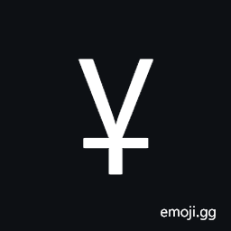 Cyrillic Small Letter Straight U with Stroke Symbol