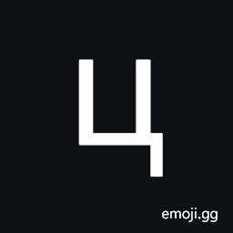 Cyrillic Small Letter Tse Symbol
