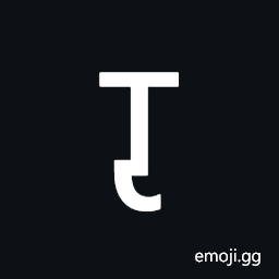 Cyrillic Small Letter Tsse Symbol