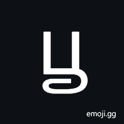 Cyrillic Small Letter Tswe Symbol