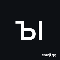 Cyrillic Small Letter Yeru with Back Yer Symbol