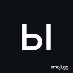Cyrillic Small Letter Yeru Symbol