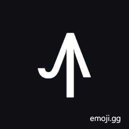 Cyrillic Small Letter Yn Symbol