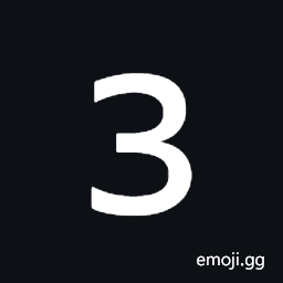 Cyrillic Small Letter Ze Symbol