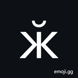 Cyrillic Small Letter Zhe with Breve Symbol