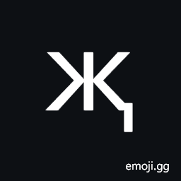 Cyrillic Small Letter Zhe with Descender Symbol