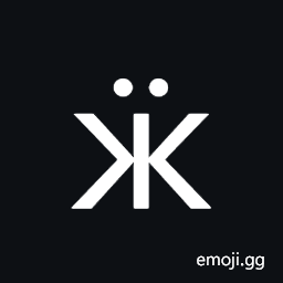 Cyrillic Small Letter Zhe with Diaeresis Symbol