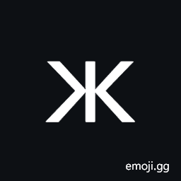 Cyrillic Small Letter Zhe Symbol