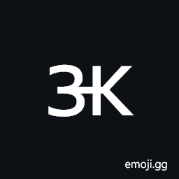 Cyrillic Small Letter Zhwe Symbol