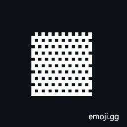 Dark Shade Symbol