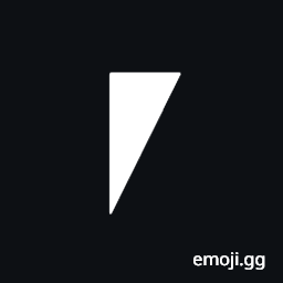 Decimal Separator Key Symbol Symbol