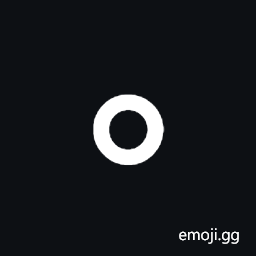 Degree Sign Symbol