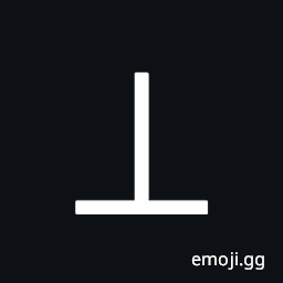 Dentistry Symbol Light Up and Horizontal Symbol