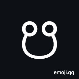 Descending Node Symbol