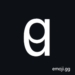 Deseret Capital Letter Dee Symbol