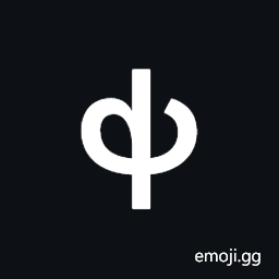 Deseret Capital Letter Er Symbol