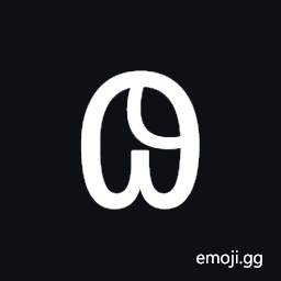 Deseret Capital Letter Gay Symbol