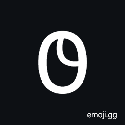 Deseret Capital Letter Long Ah Symbol