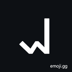 Deseret Capital Letter Short Ah Symbol