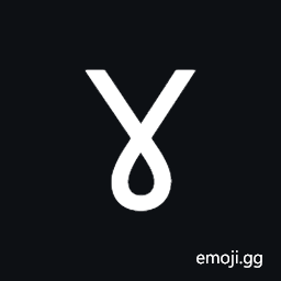 Deseret Capital Letter Thee Symbol